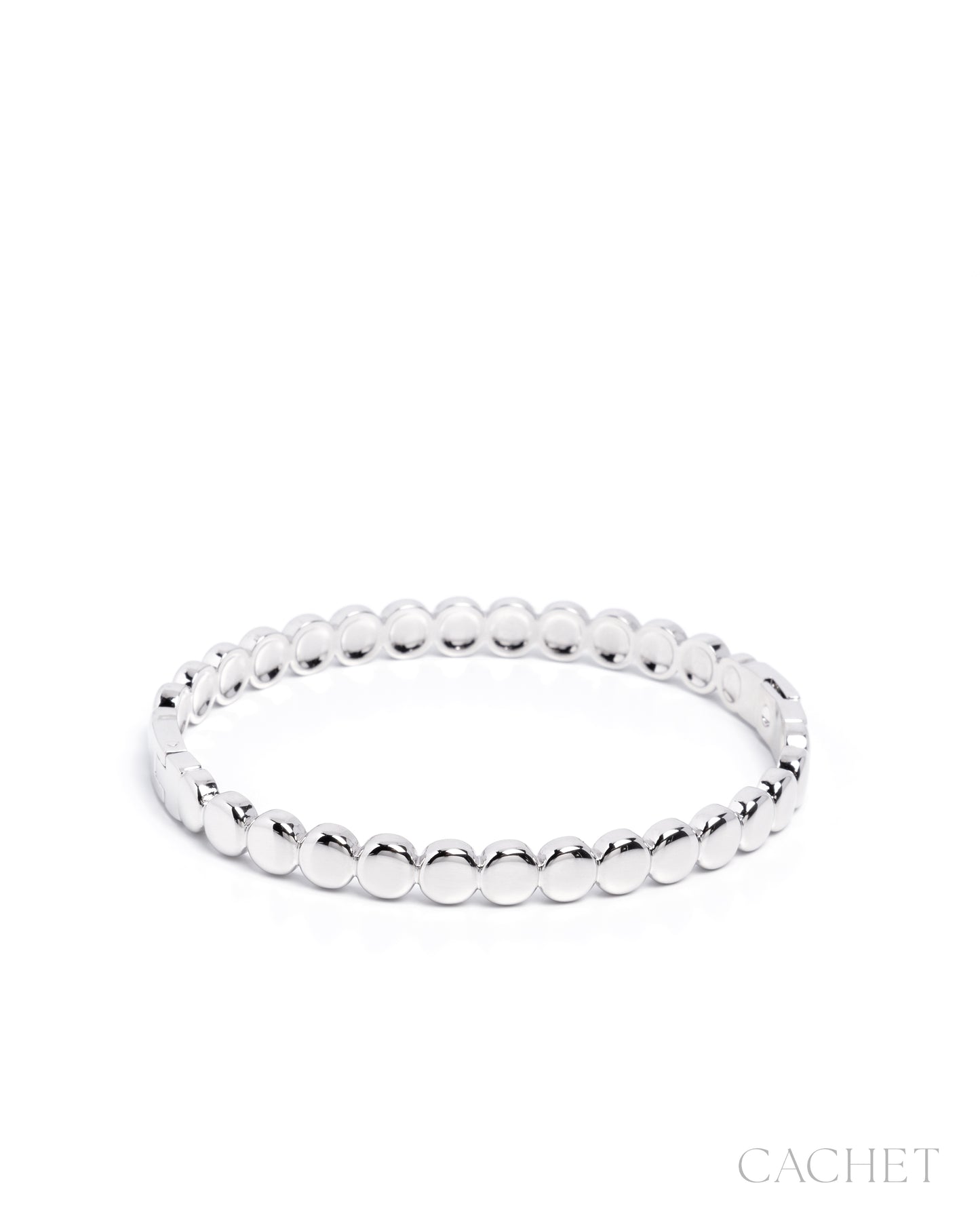 Aise - Rhodium