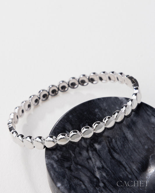 Aise - Rhodium