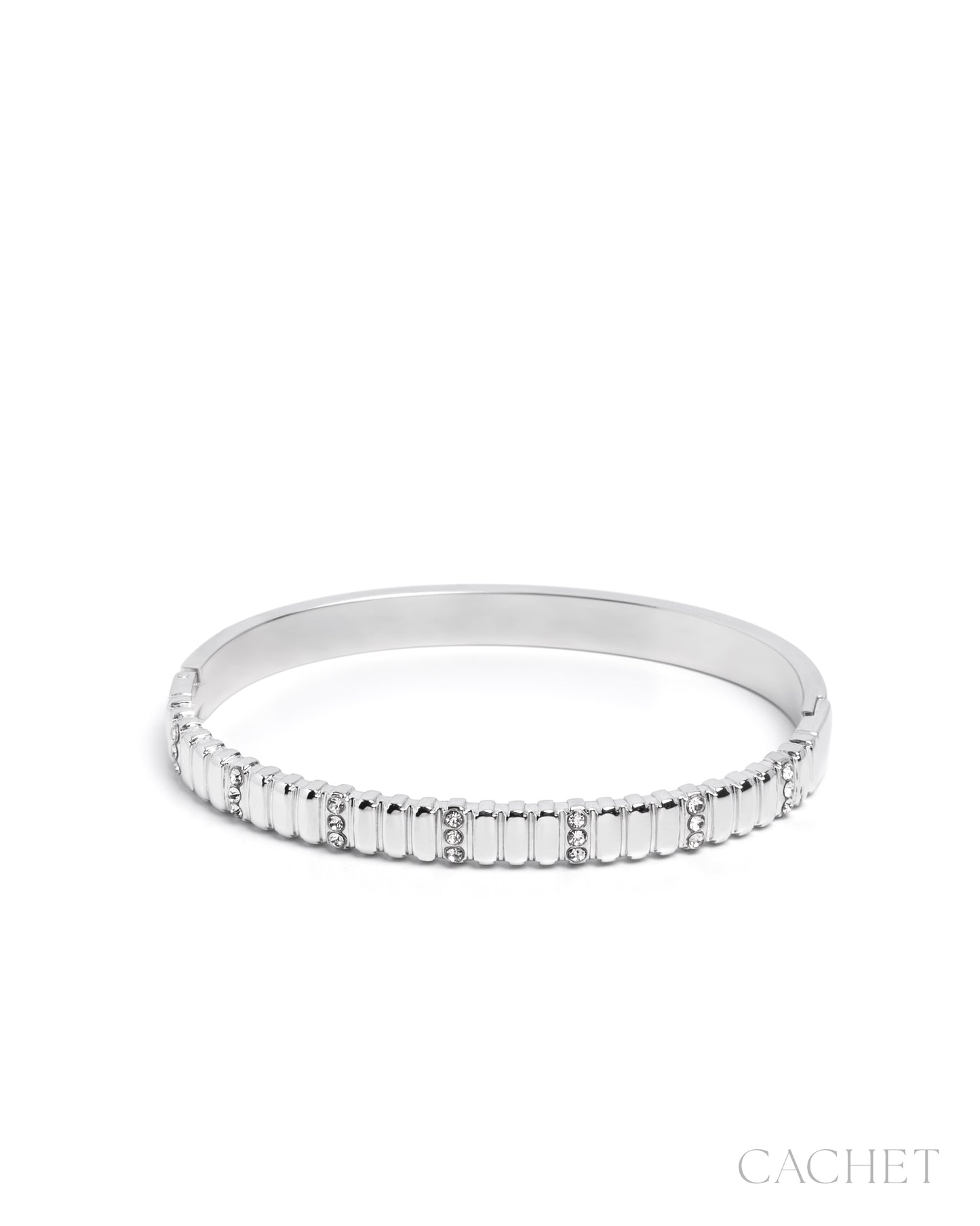 Consistance - Rhodium