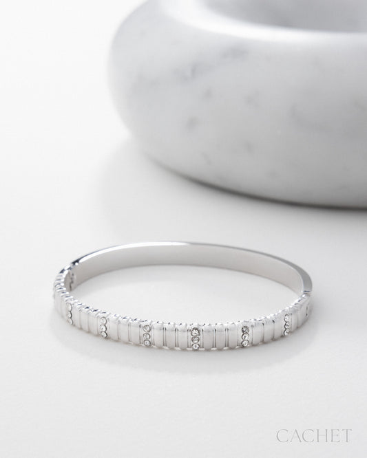 Consistance - Rhodium