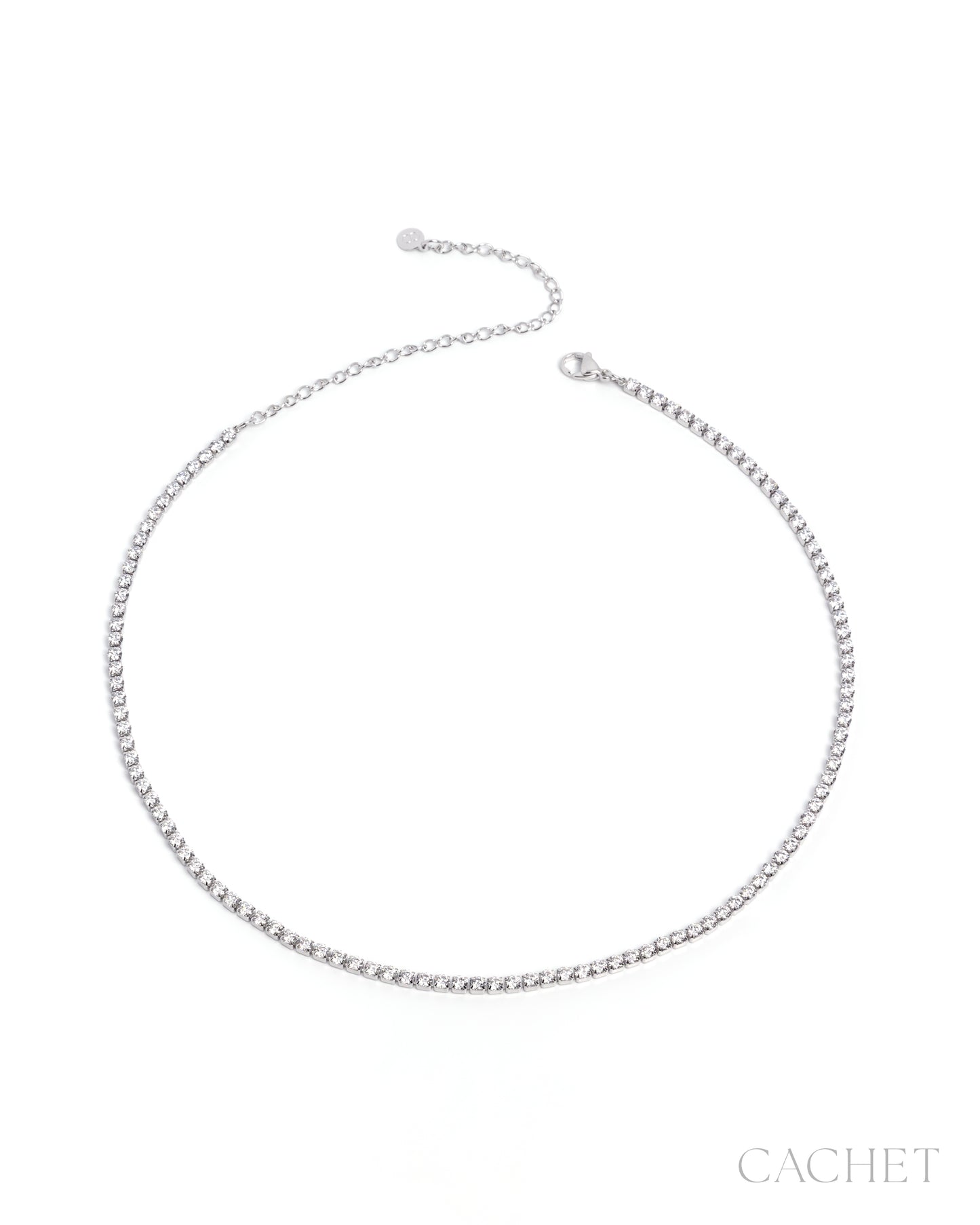 Esperance - Rhodium