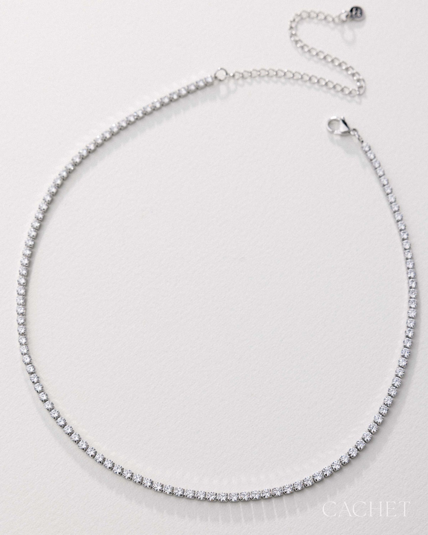 Esperance - Rhodium