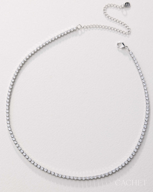Esperance - Rhodium