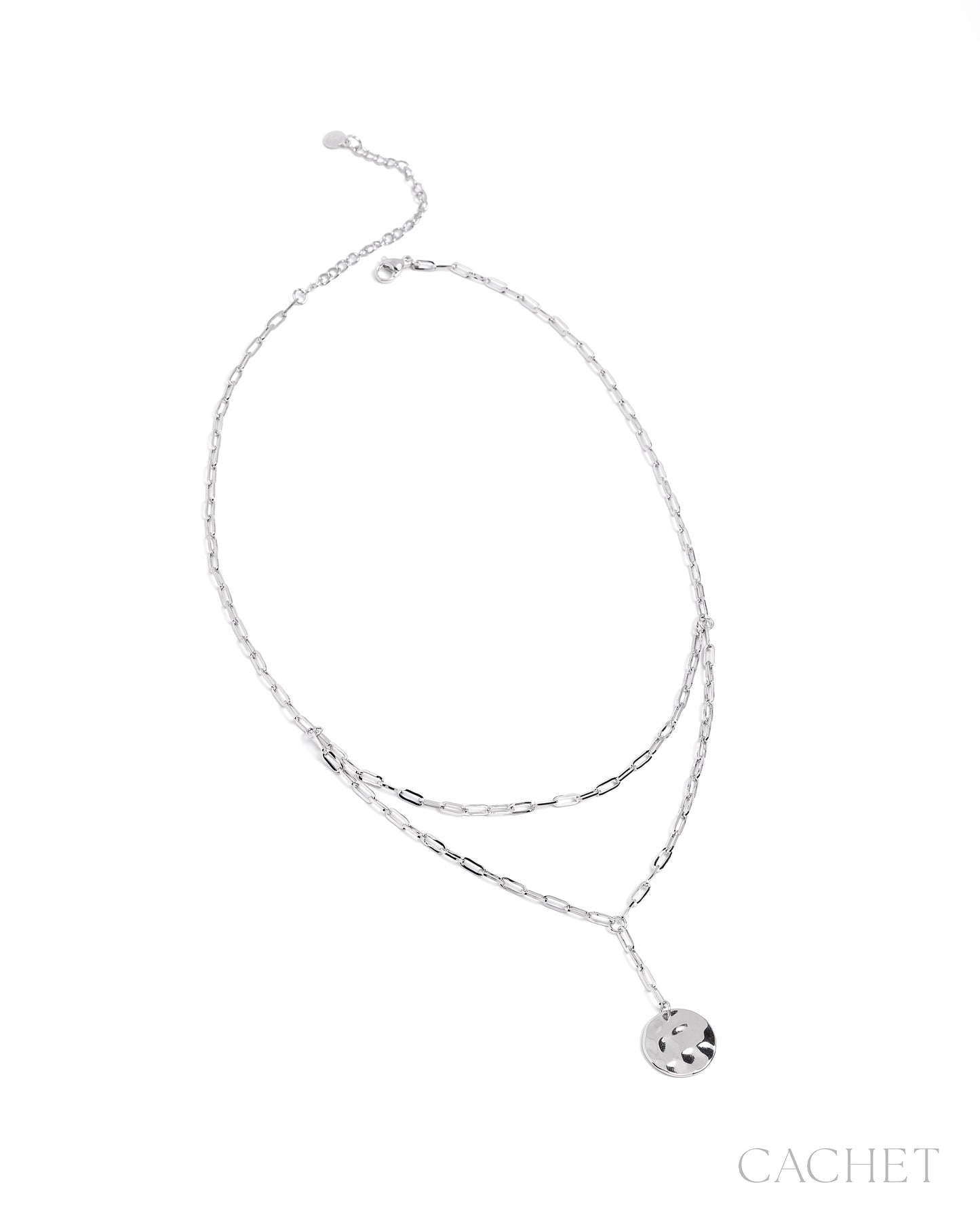 Motive - Rhodium