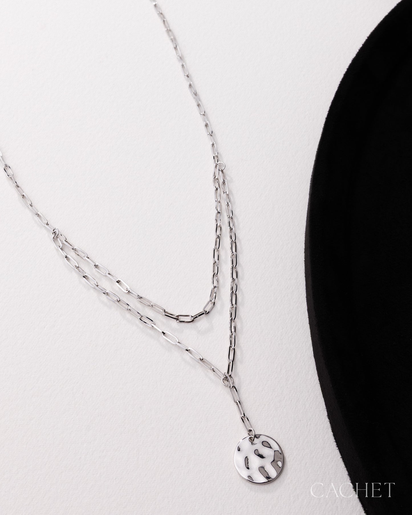 Motive - Rhodium