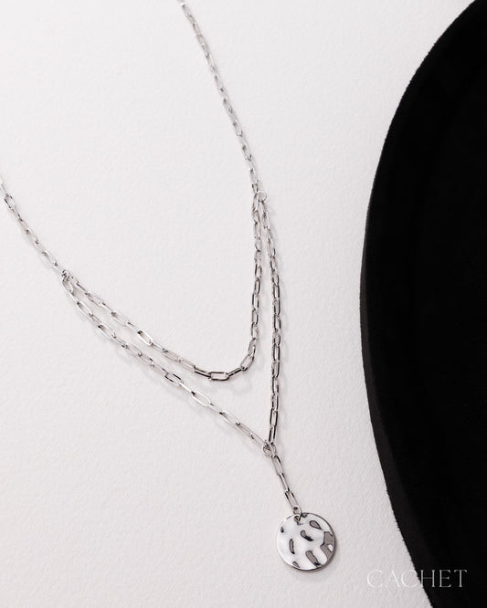 Motive - Rhodium