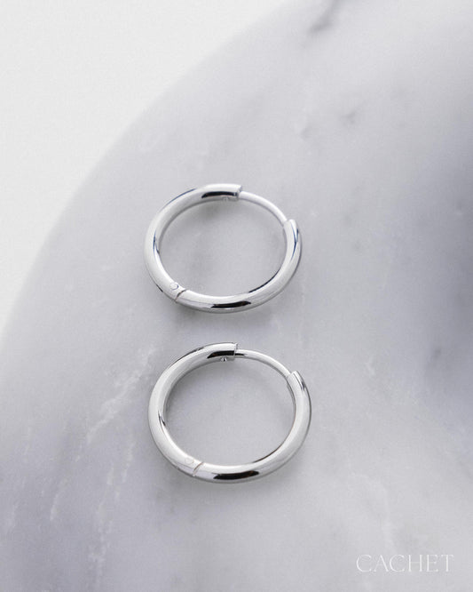 Clarte - Rhodium