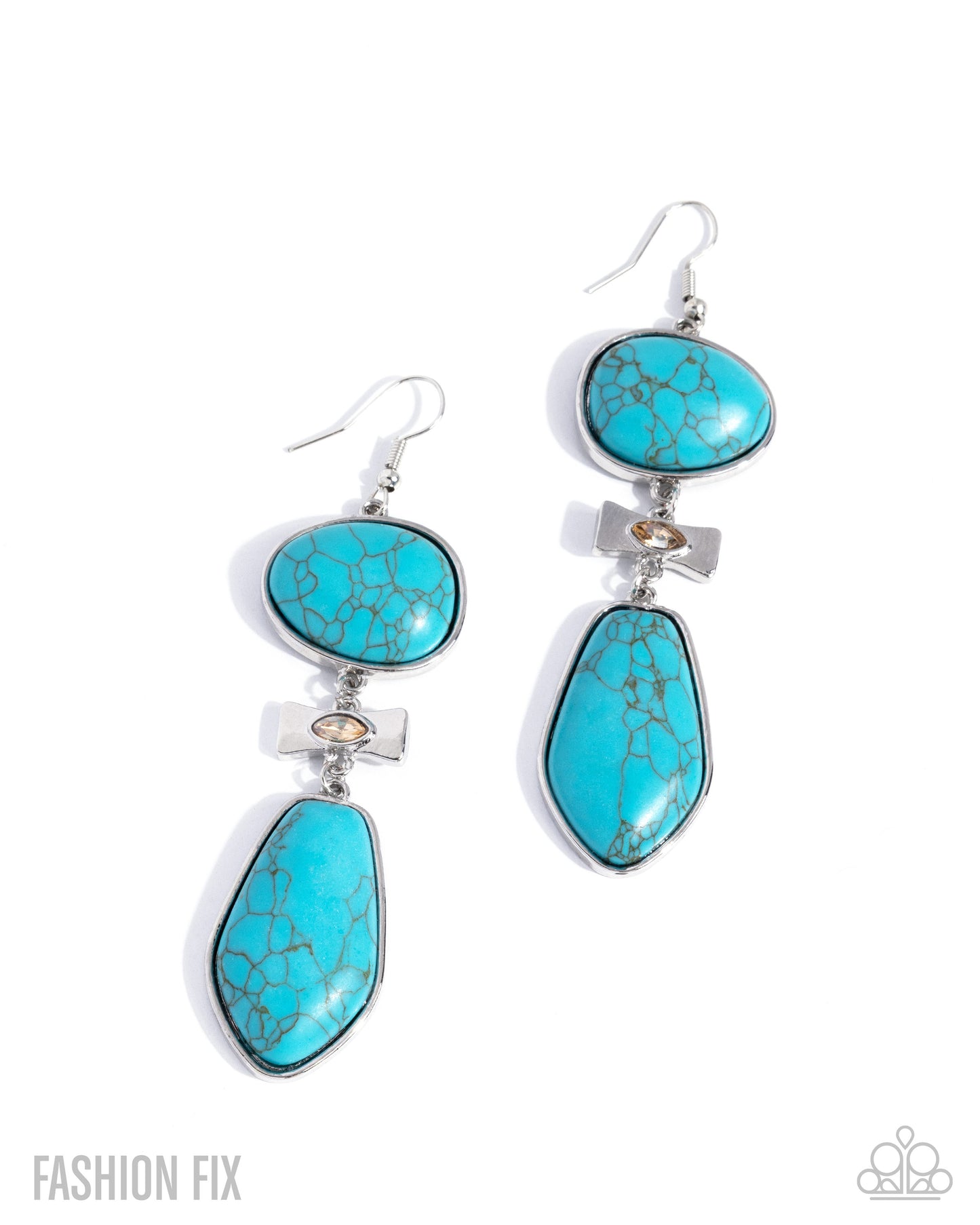 Simply Santa Fe - Complete Trend Blend