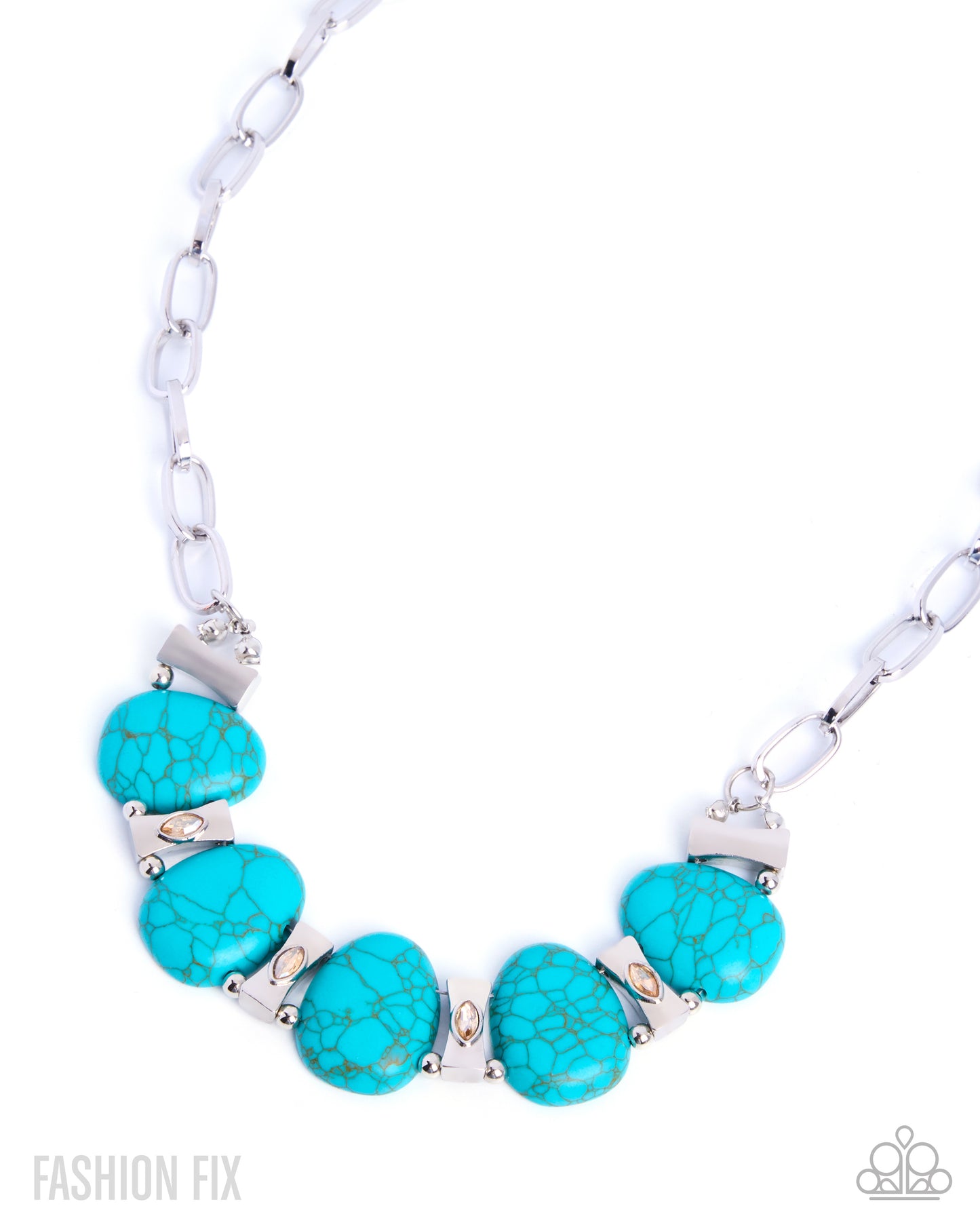 Simply Santa Fe - Complete Trend Blend