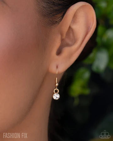 Glimpses of Malibu - Complete Trend Blend