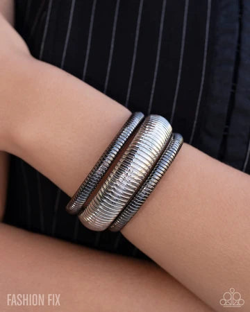 Magnificent Musings - Complete Trend Blend