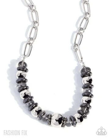 Magnificent Musings - Complete Trend Blend