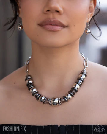 Magnificent Musings - Complete Trend Blend