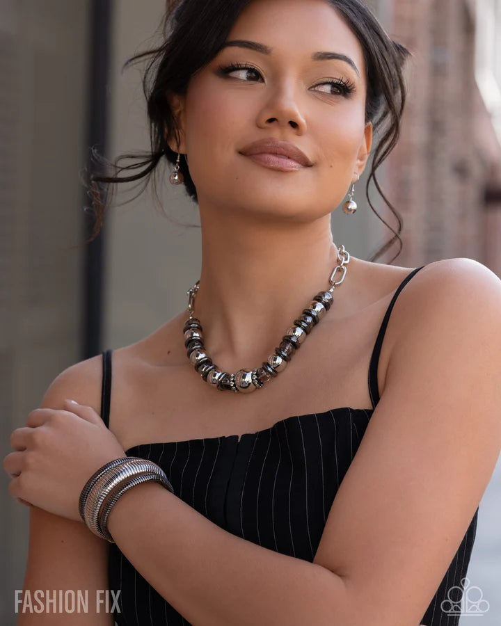 Magnificent Musings - Complete Trend Blend