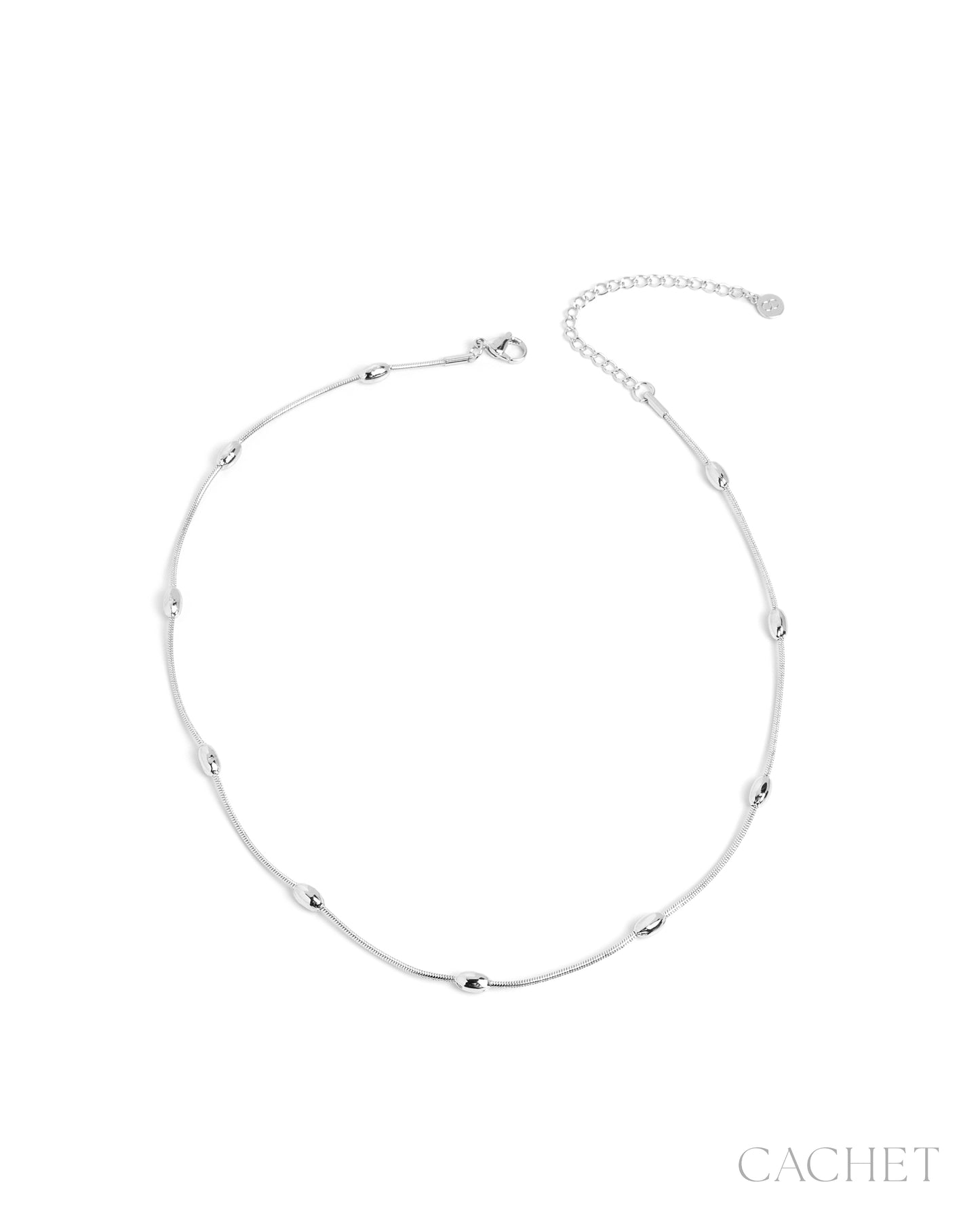 Exceptionnelle - Rhodium