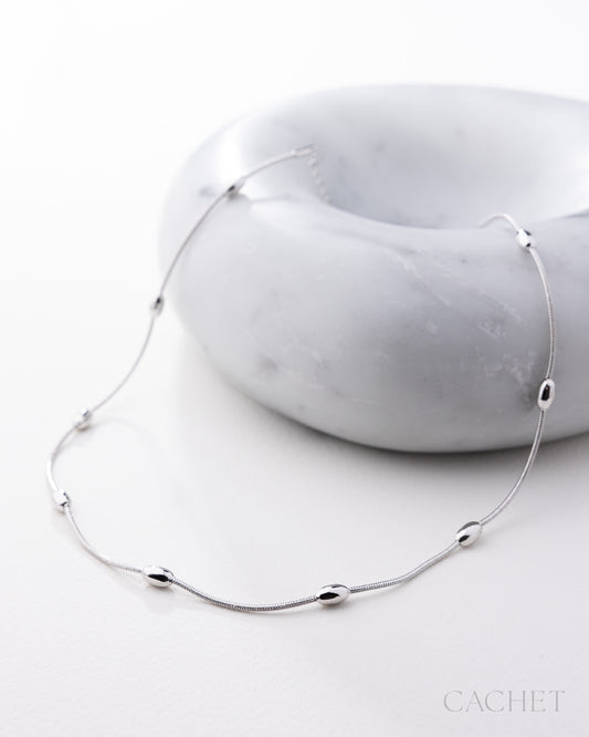 Exceptionnelle - Rhodium