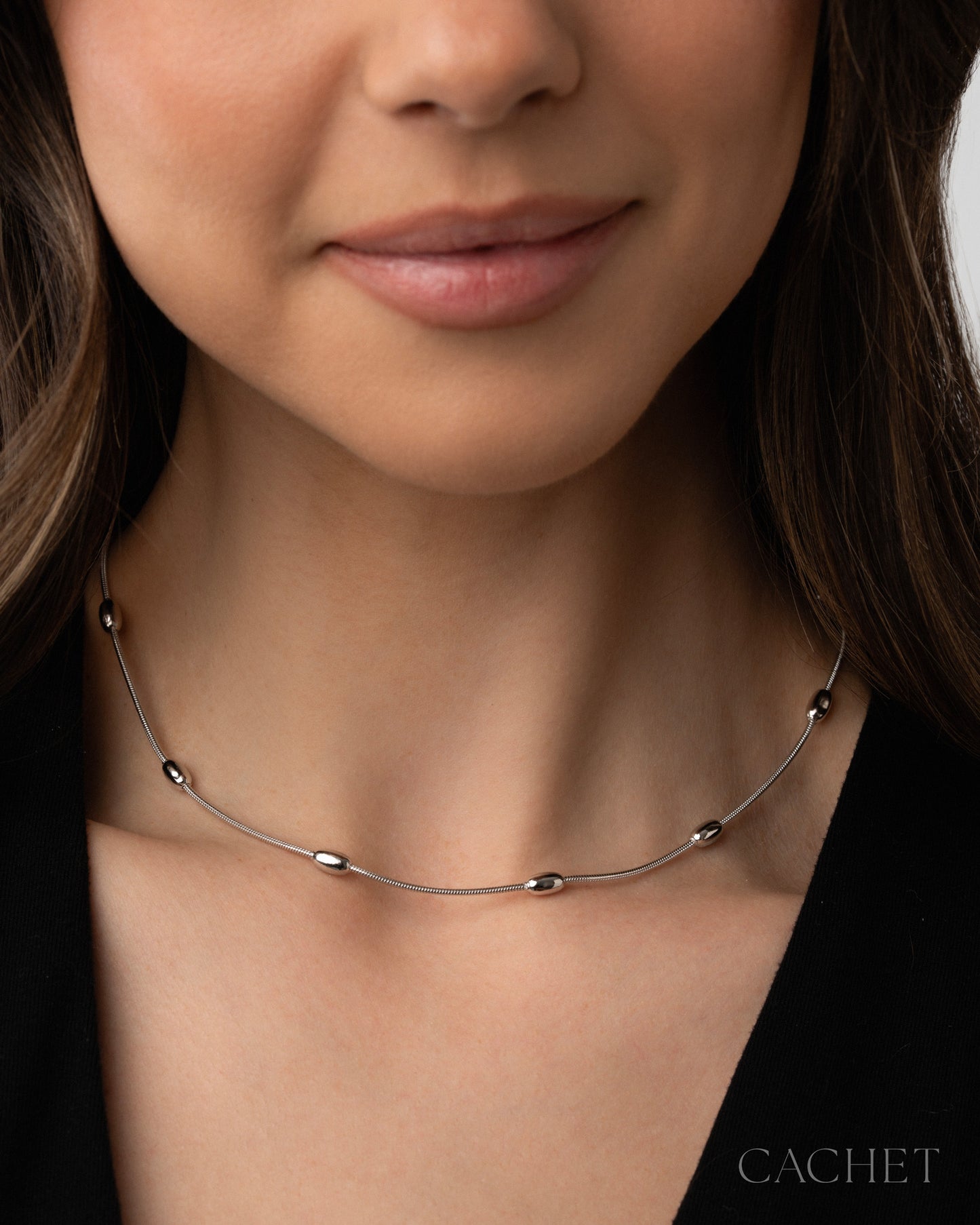 Exceptionnelle - Rhodium