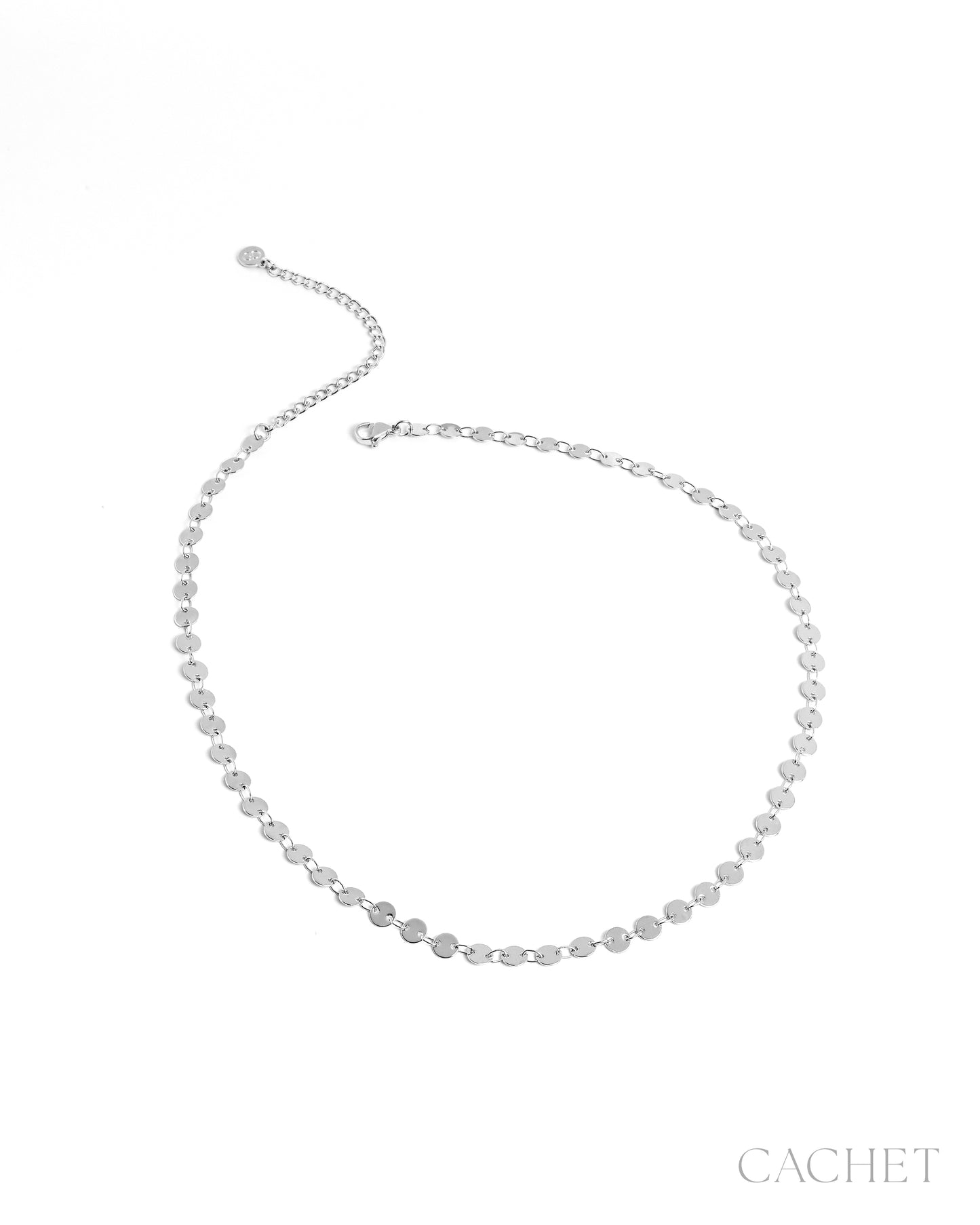 Fete - Rhodium