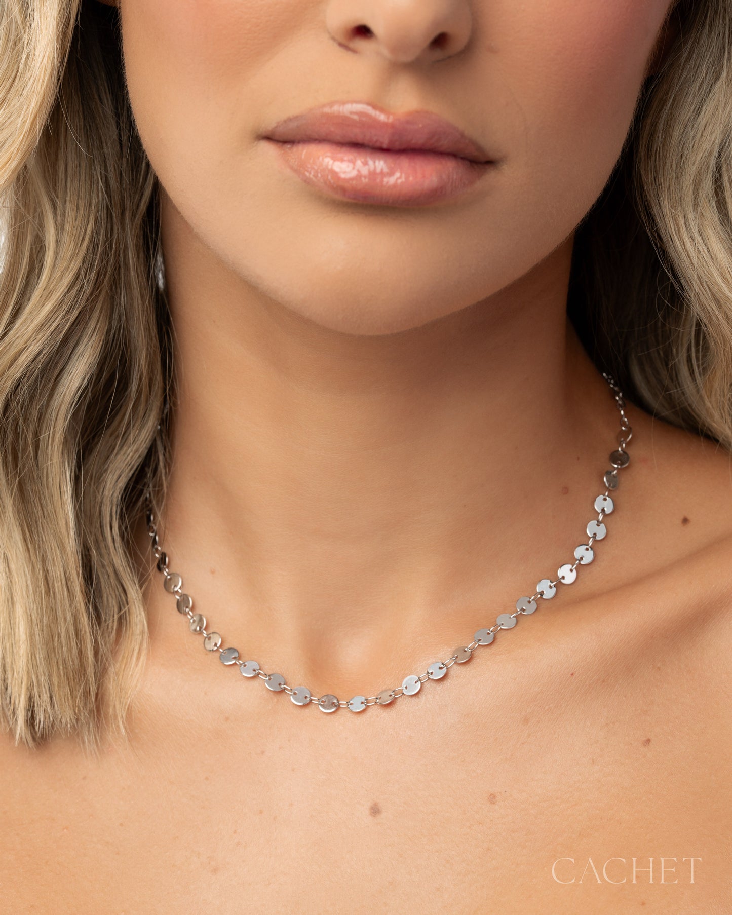 Fete - Rhodium