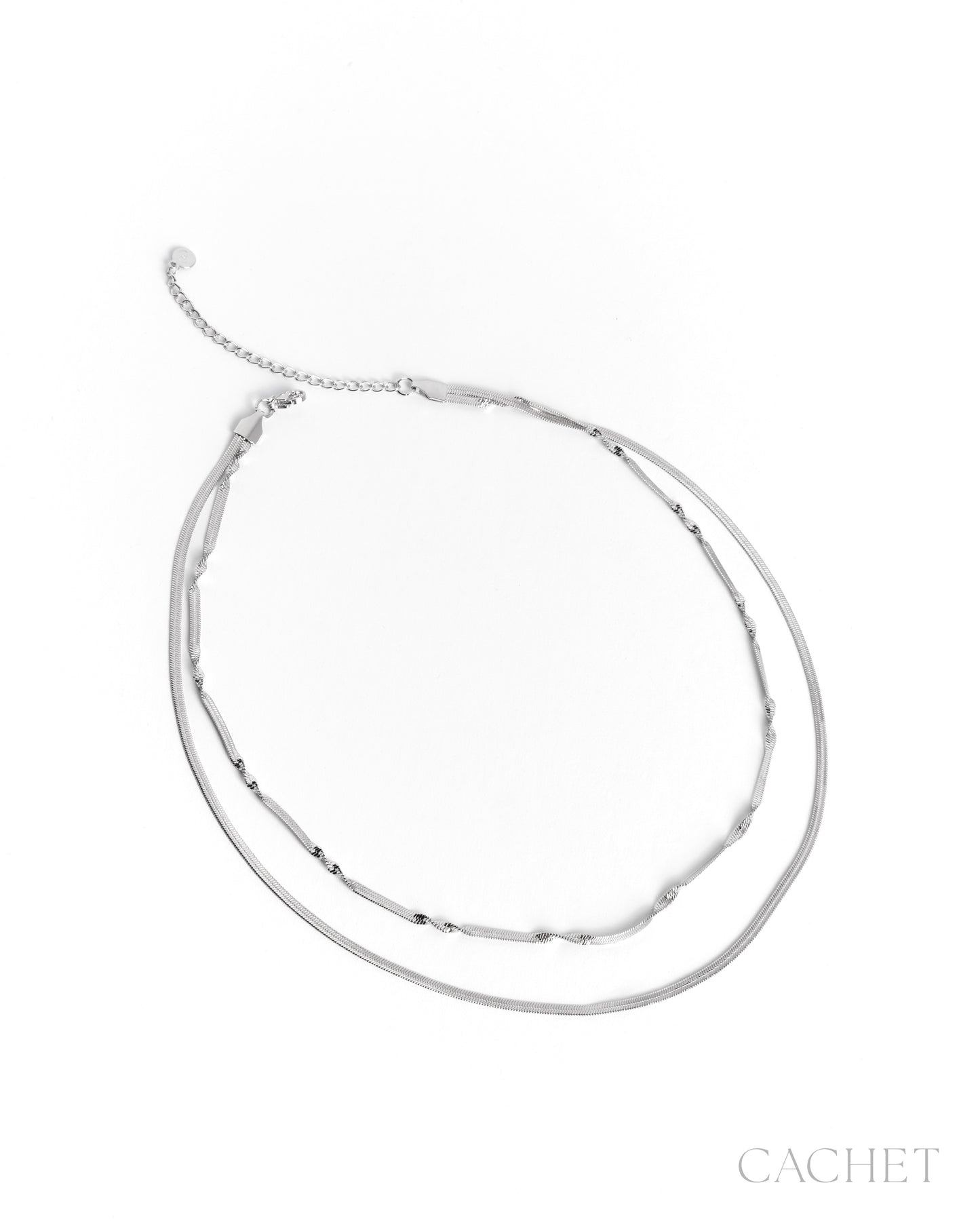 Conduire - Rhodium
