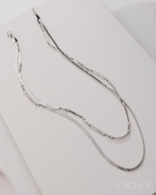 Conduire - Rhodium