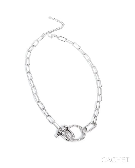 Oath - Rhodium
