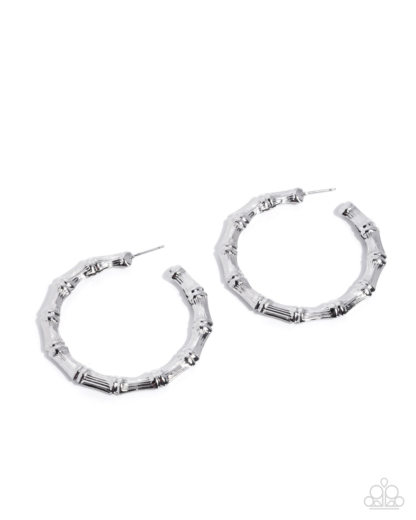 Custom Confidence - Silver