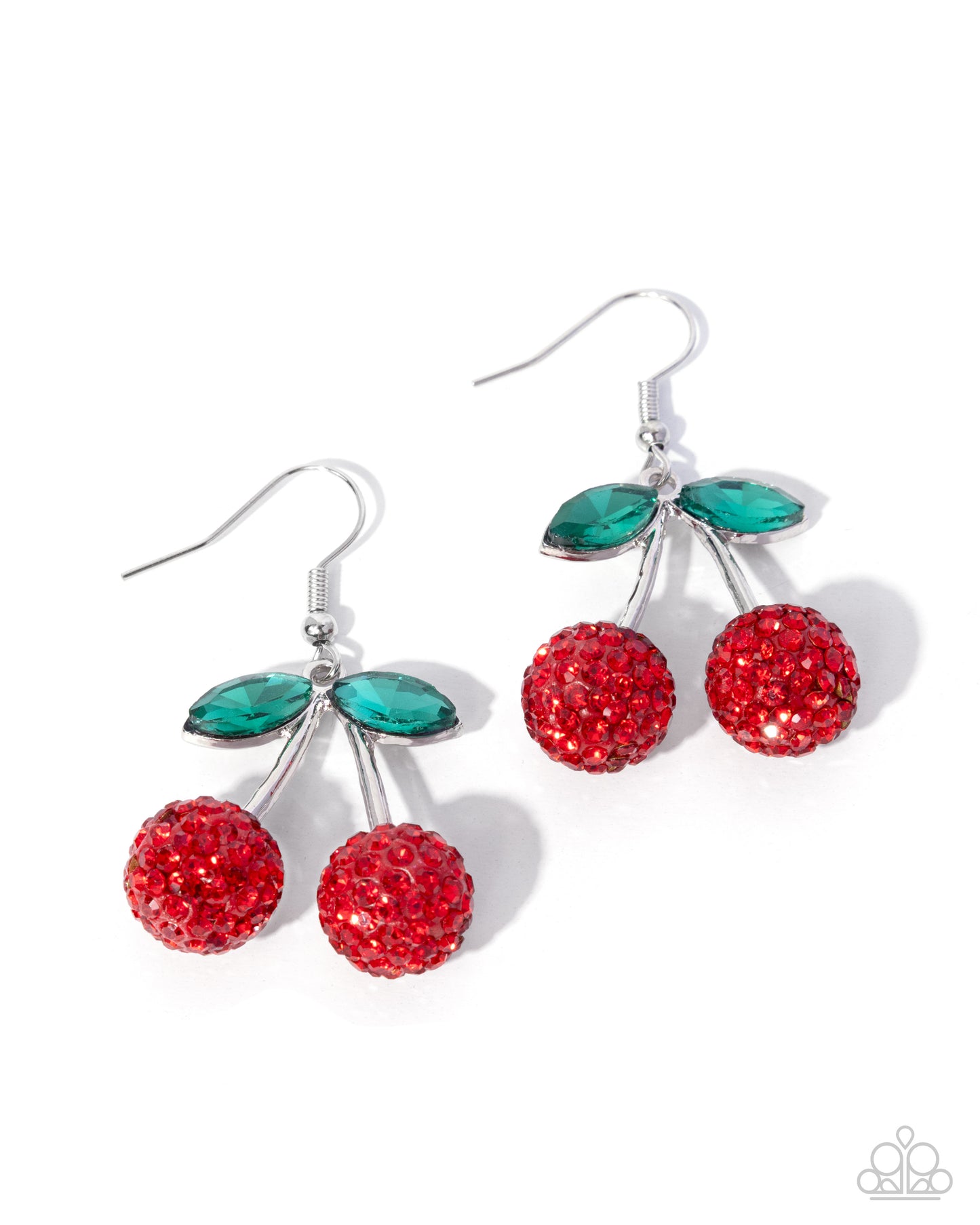 Cherry Contract - Red