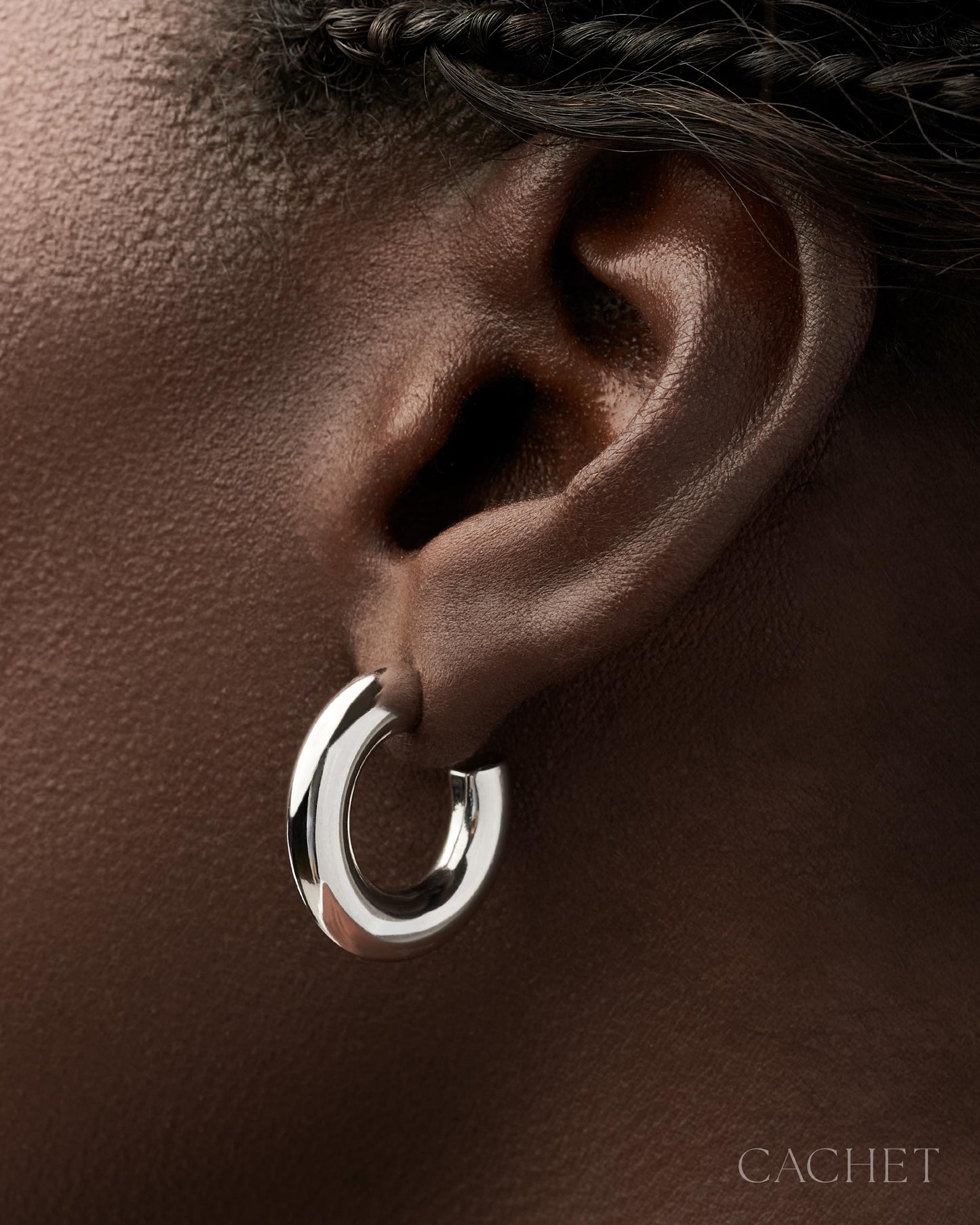 Pacifique - Rhodium
