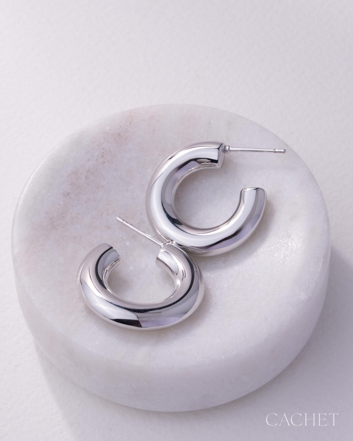 Pacifique - Rhodium