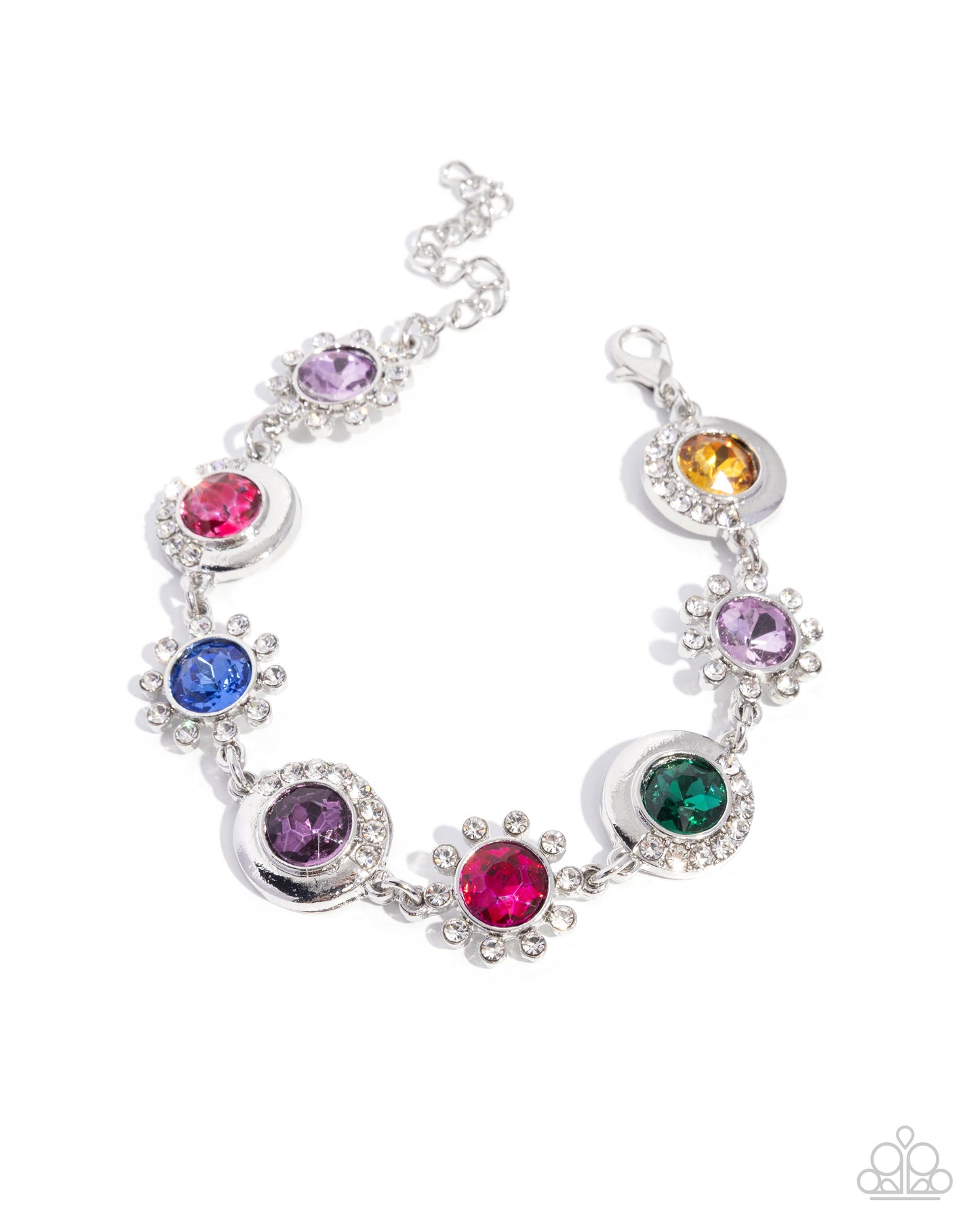 Feminine Favor - Multi
