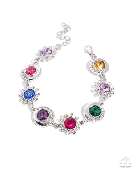 Feminine Favor - Multi