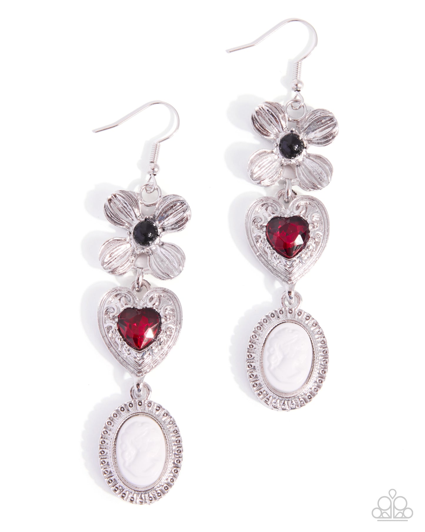 Crafted Cameo - Multi