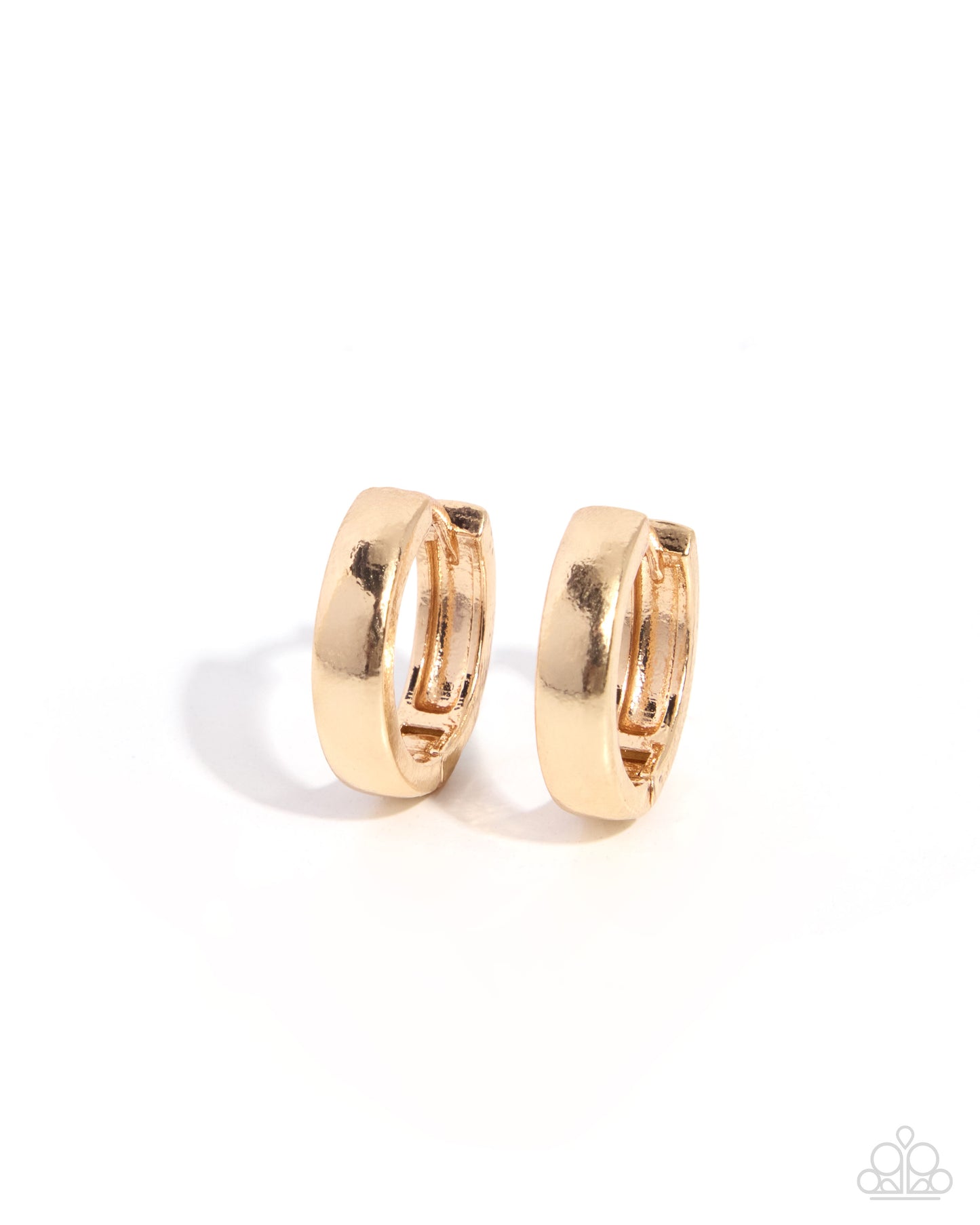 Changeable Chill - Gold