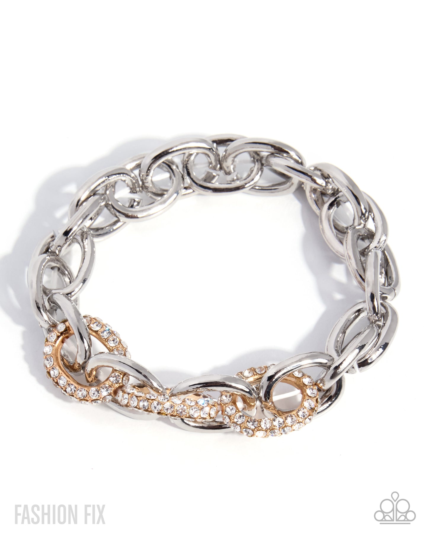 Magnificent Musings - Complete Trend Blend