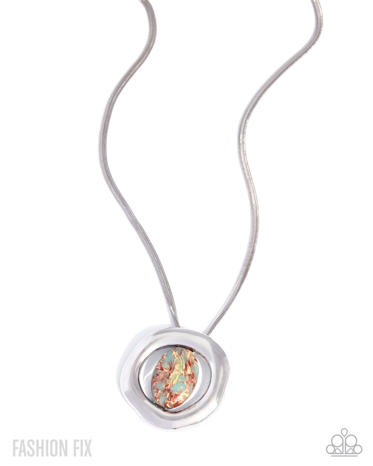 Simply Santa Fe - Complete Trend Blend
