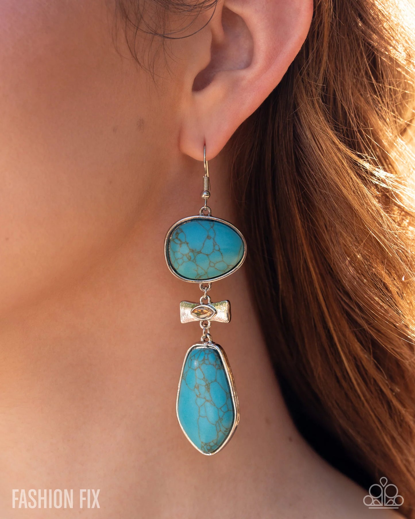 Simply Santa Fe - Complete Trend Blend