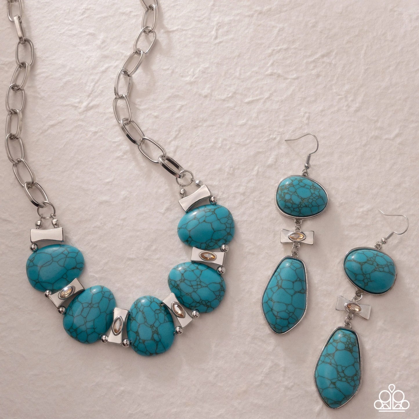 Simply Santa Fe - Complete Trend Blend